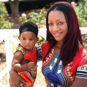 Meet your Posher, Denale dabarbie